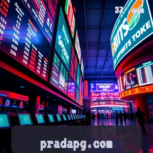 pradapg.com Bônus