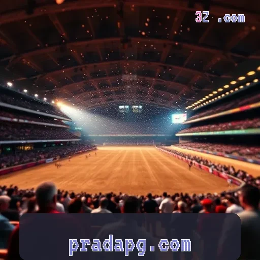 pradapg.com Site Confiável