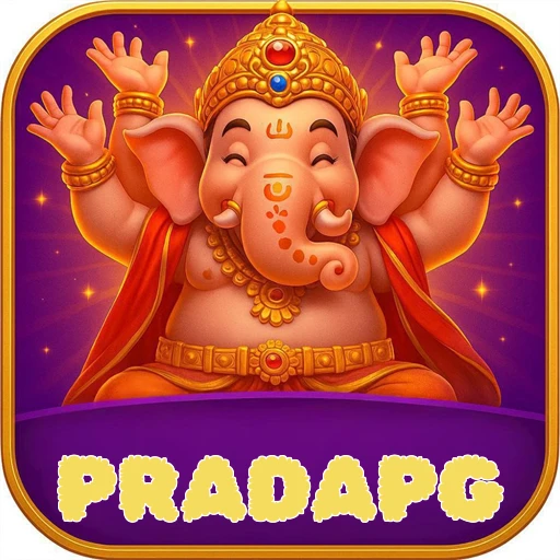 pradapg.com