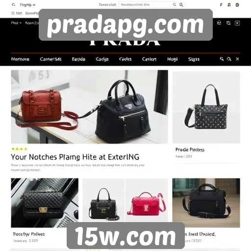 Impacto das atualizações no conteúdo do site