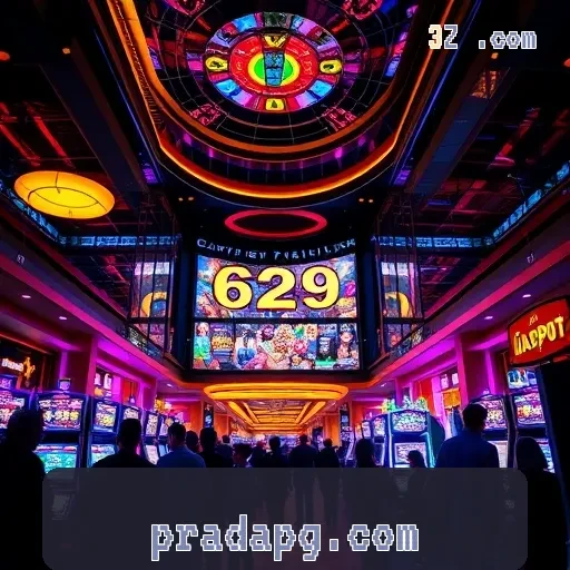 pradapg.com Jogos