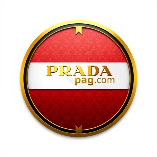 Logotipo pradapg.com