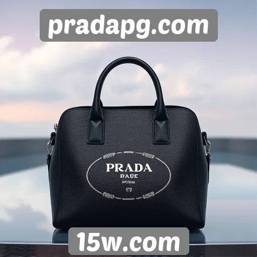novos recursos e atualizações do site pradapg