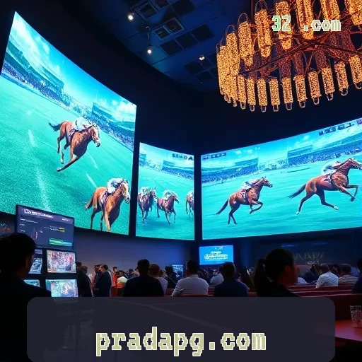 pradapg.com Pagamento