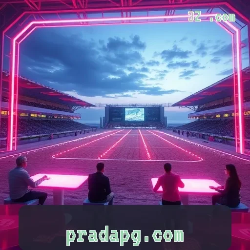 pradapg.com Plataforma
