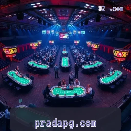 pradapg.com Promoções