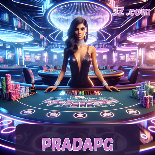 Aplicativos Incríveis: Experiências Gamers que Encantam