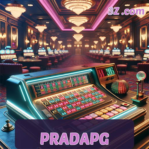 Baixar Jogos: Explore Novas Aventuras no Pradapg!