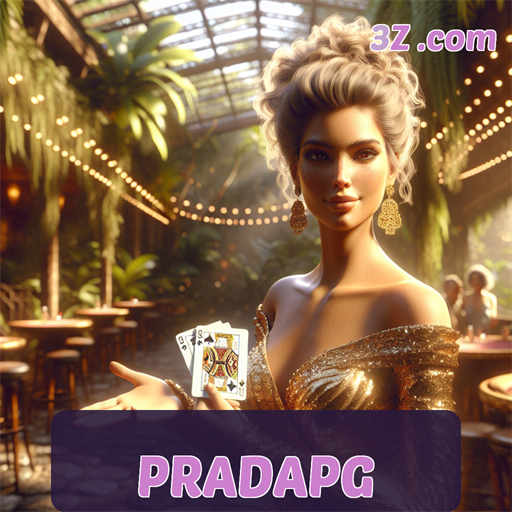 Recursos Pagos que Transformam a Experiência de Jogo