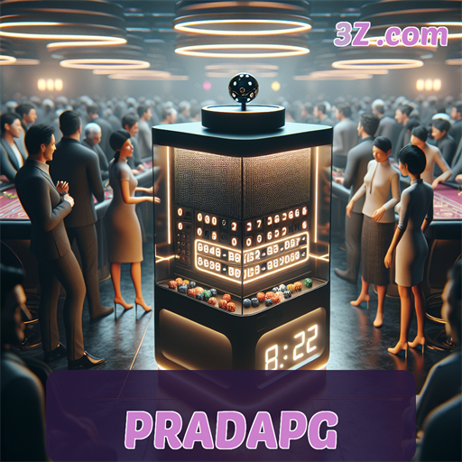 Plataforma de Inovações e Conexões no Mundo dos Jogos