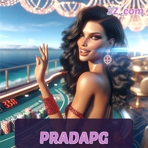Entre no Mundo VIP dos Jogos com Pradapg!